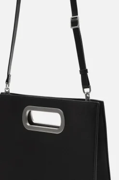 Sale BOLSO RÍGIDO Hombre Bolsos / Mochilas