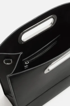 Sale BOLSO RÍGIDO Hombre Bolsos / Mochilas