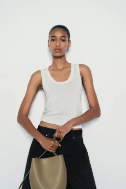 Sale BOLSO SACA Mujer Bolsos