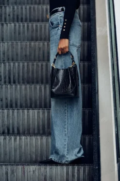 Outlet BOLSO SACA Mujer Bolsos