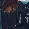 Discount BOLSO SACA DOBLE ASA Mujer Bolsos