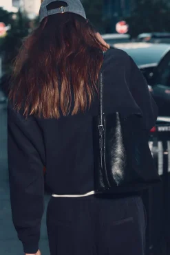 Discount BOLSO SACA DOBLE ASA Mujer Bolsos