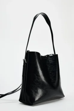 Discount BOLSO SACA DOBLE ASA Mujer Bolsos