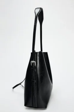 Discount BOLSO SACA DOBLE ASA Mujer Bolsos