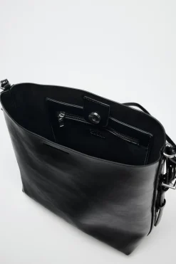 Discount BOLSO SACA DOBLE ASA Mujer Bolsos