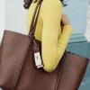 Hot BOLSO SHOPPER Mujer Bolsos