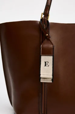 Hot BOLSO SHOPPER Mujer Bolsos