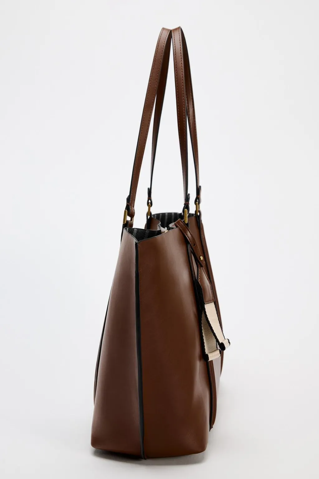 Hot BOLSO SHOPPER Mujer Bolsos