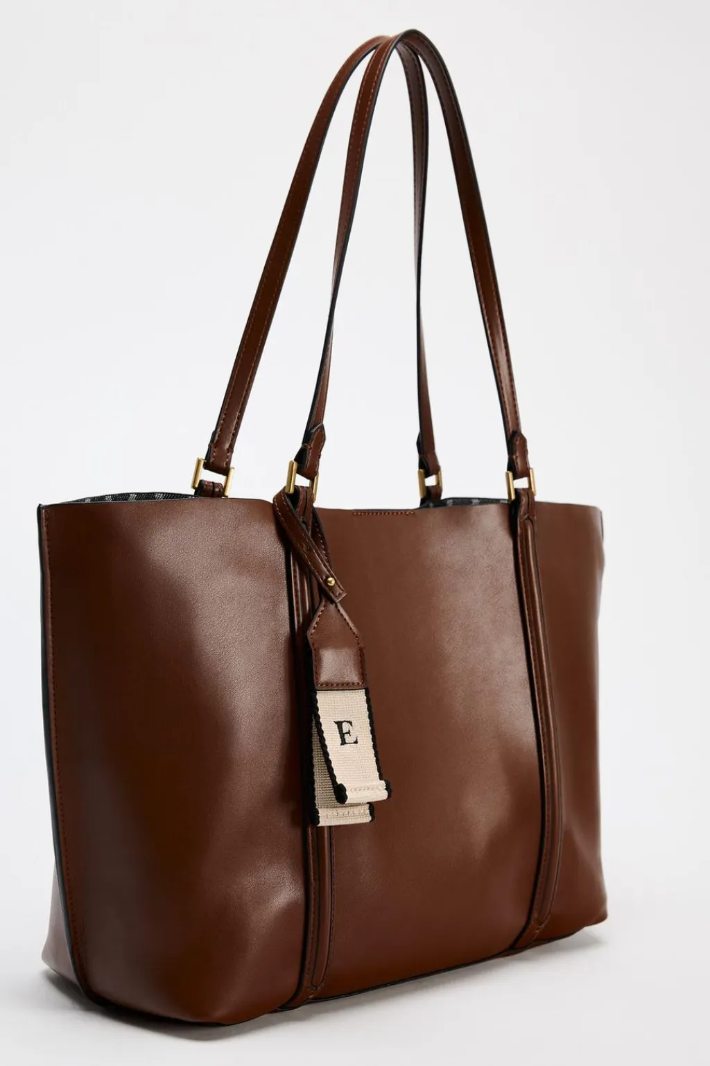 Hot BOLSO SHOPPER Mujer Bolsos