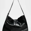 Outlet BOLSO SHOPPER Mujer Bolsos