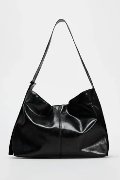 Outlet BOLSO SHOPPER Mujer Bolsos