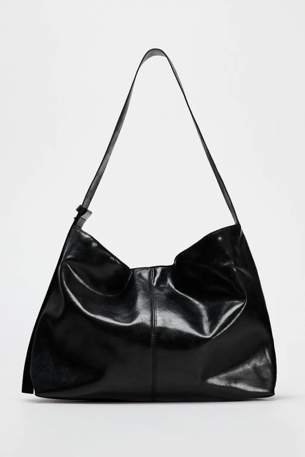 Outlet BOLSO SHOPPER Mujer Bolsos