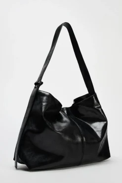 Outlet BOLSO SHOPPER Mujer Bolsos