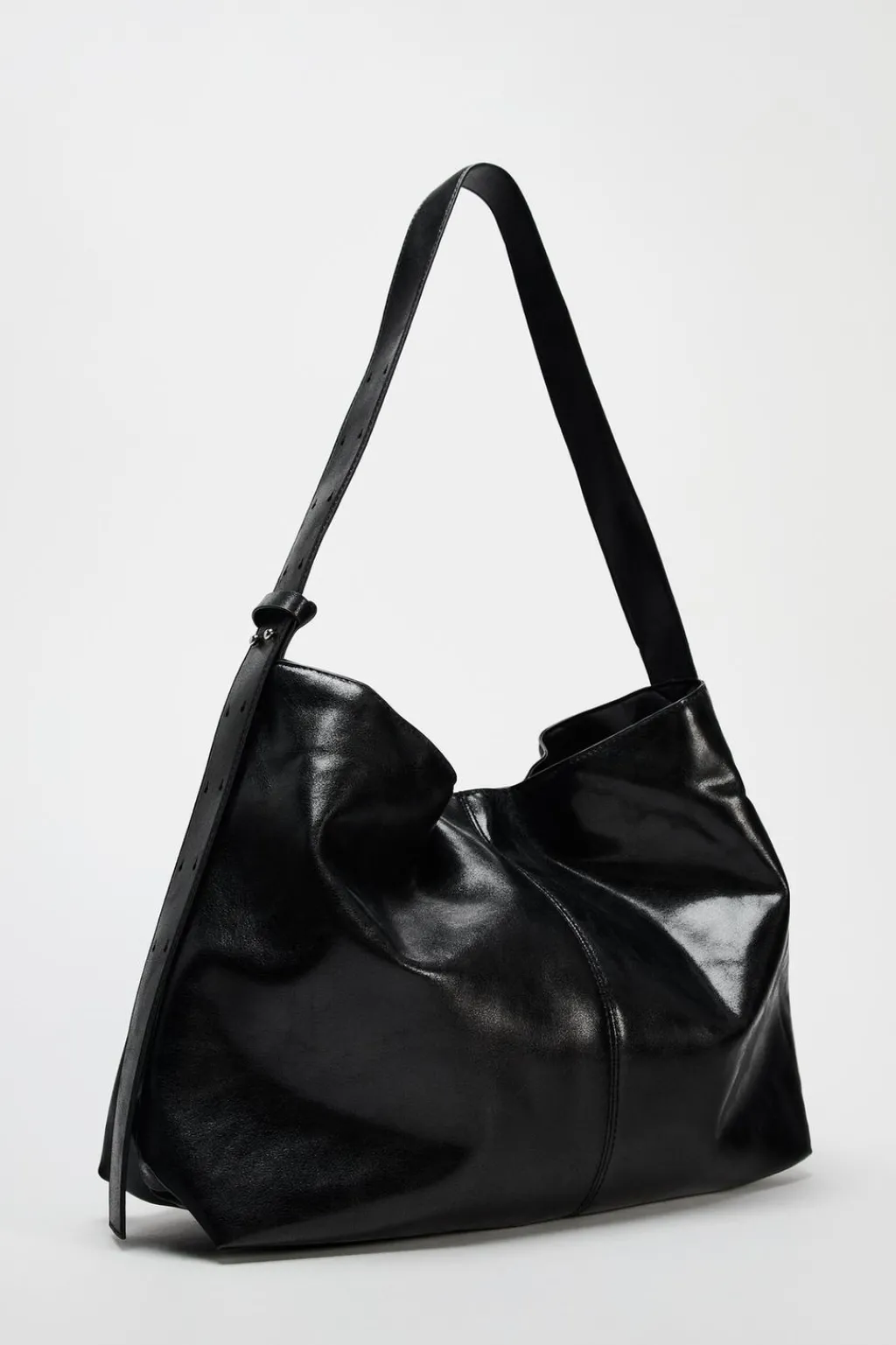 Outlet BOLSO SHOPPER Mujer Bolsos