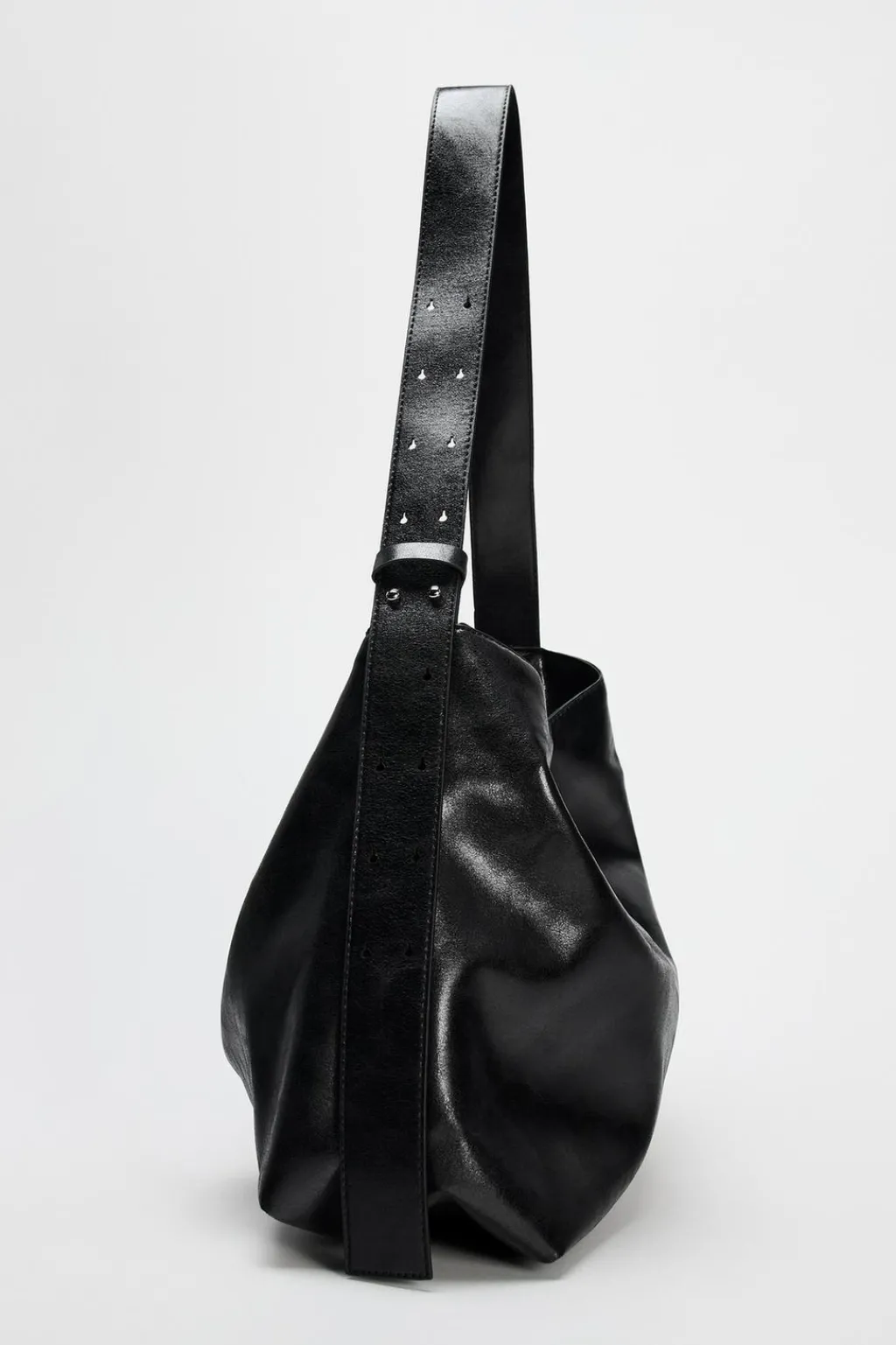 Outlet BOLSO SHOPPER Mujer Bolsos
