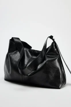 Outlet BOLSO SHOPPER Mujer Bolsos