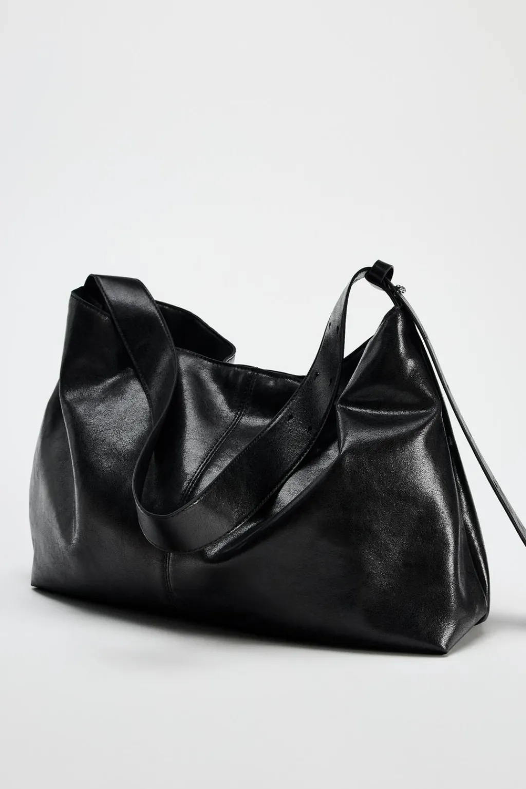 Outlet BOLSO SHOPPER Mujer Bolsos