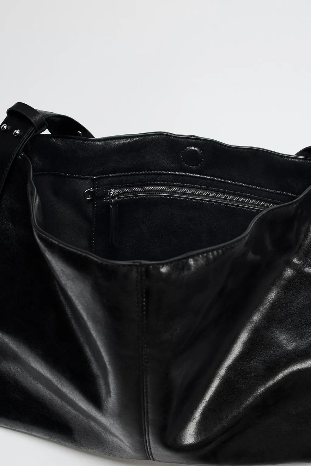 Outlet BOLSO SHOPPER Mujer Bolsos