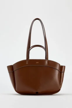 Outlet BOLSO SHOPPER Mujer Bolsos