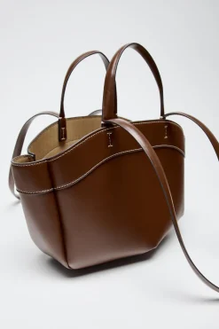 Outlet BOLSO SHOPPER Mujer Bolsos