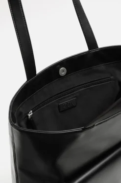 Clearance BOLSO SHOPPER BOLSILLO Hombre Bolsos / Mochilas