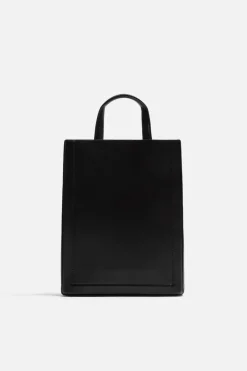 Fashion BOLSO SHOPPER ESTRUCTURADO Hombre Bolsos / Mochilas