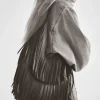 Best BOLSO SHOPPER FLECOS Mujer Bolsos
