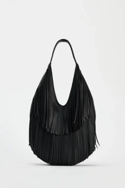 Best BOLSO SHOPPER FLECOS Mujer Bolsos