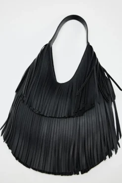 Best BOLSO SHOPPER FLECOS Mujer Bolsos