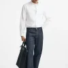 Sale BOLSO SHOPPER TEJIDO Hombre Bolsos / Mochilas