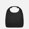 Online BOLSO SHOPPER TRENZADO Hombre Bolsos / Mochilas