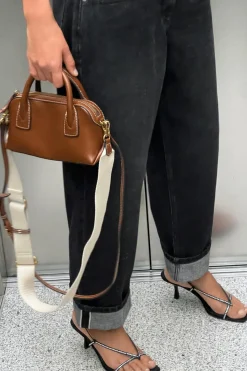 Online BOLSOS MINI Mujer Bolsos