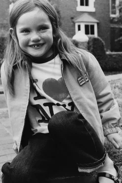 Niños ZARA 1½ - 6 Años·Abrigos|6 - 18 Meses·Abrigos / Buzos<BOMBER PARCHE CUELLO CONTRASTE