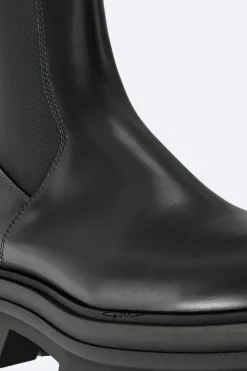 Best BOTA CHELSEA VOLUMEN Hombre Zapatos