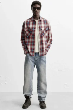 Best BOTA CORDONES PIEL Hombre Zapatos