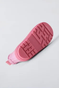 Niños ZARA 1½ - 6 Años·Zapatos|1½ - 6 Años·Zapatos<BOTA DE AGUA