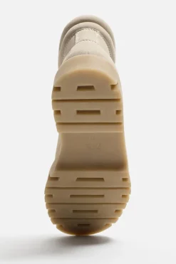 Best BOTA PIEL CORDONES Hombre Zapatos