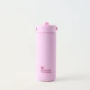 Niños ZARA 1½ - 6 Años·Accesorios|6 - 14 Años·Accesorios<BOTELLA CREATIVE STORIES 600 ML
