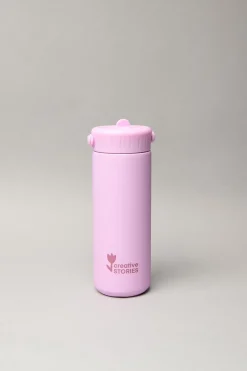 Niños ZARA 1½ - 6 Años·Accesorios|6 - 14 Años·Accesorios<BOTELLA CREATIVE STORIES 600 ML