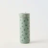 Niños ZARA 1½ - 6 Años·Accesorios|6 - 14 Años·Accesorios<BOTELLA ESTAMPADO ZORRITOS 600 ML