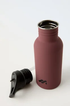 Niños ZARA 1½ - 6 Años·Accesorios|6 - 14 Años·Accesorios<BOTELLA LOGO 500 ML