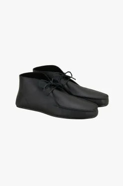 Best BOTÍN PIEL X STEFANO PILATI Hombre Zapatos