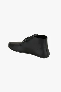 Best BOTÍN PIEL X STEFANO PILATI Hombre Zapatos