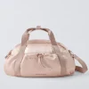 Niños ZARA 6 - 14 Años·Bolsos / Mochilas<BOWLING BALLET