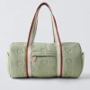 Niños ZARA 1½ - 6 Años·Bolsos / Mochilas|1½ - 6 Años·Bolsos / Mochilas<BOWLING CORAZONES
