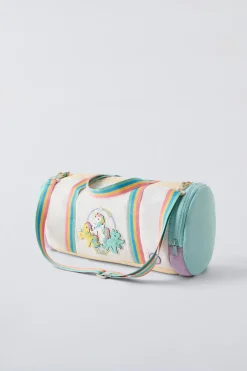 Niños ZARA 1½ - 6 Años·Licencias|1½ - 6 Años·Bolsos / Mochilas<BOWLING MY LITTLE PONY®