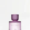 Best BRIGHT GARDENIA EDP 90ML (3.04 FL. OZ). Mujer Perfumes