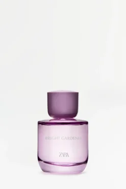 Best BRIGHT GARDENIA EDP 90ML (3.04 FL. OZ). Mujer Perfumes