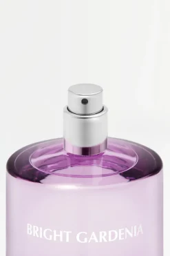 Best BRIGHT GARDENIA EDP 90ML (3.04 FL. OZ). Mujer Perfumes