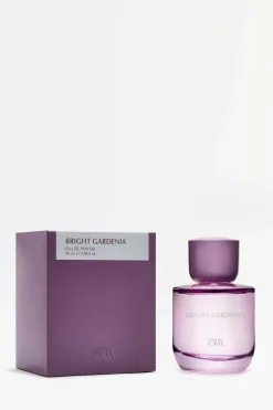 Best BRIGHT GARDENIA EDP 90ML (3.04 FL. OZ). Mujer Perfumes